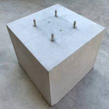 ˮջ尲װ̶ؿֶ֧