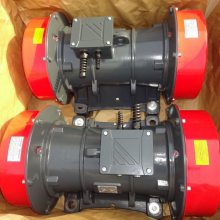 ¹Mogensen񶯵MX-630/4ͨתڶ˶