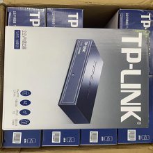 TPһ̼۸TP-LINK·VPN