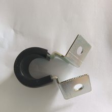 ƲпPͰܼDͿ̶ܵU-R߼25.5