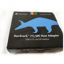 TotalPhaseƷSPI/I2C¼ӦAardVark I2CTP240141