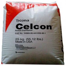 Celcon MC270 POM