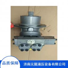 A2FE125Һѹ ʿA2FE160 A2FE160
