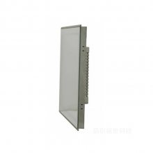 21.5þϽҵƽ ҵƽ PPC-7215M
