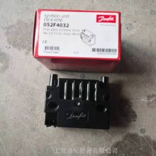 󵤷˹danfssѹEBI4HPMѹ052F4032