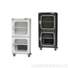 CTC240FDܵӷ240L ӷ ***ʪ1%~10%RH(ȫԶ) ***