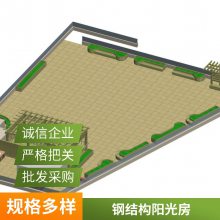 大兴碳化木花槽室外庭院防腐木花箱户外园林别墅花园绿化设计花坛种植箱
