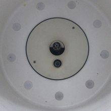 ſƼ۶ֱĻOptima L-80XPṩۺ