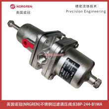 B38P-244-B1MAŵڹ˼ѹIMI NORGRENֹѹB38P