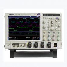 泰克DPO/MSO70000系列混合信号示波器 采样率25GS/s-100GS/s原装