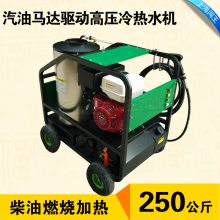 CWCQ-250ѹϴͱҰ⹤ҵϴѩ