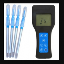 彩屏ATP荧光仪/便携式ATP荧光仪 型号:NL14-LBY-420库号:M407245