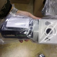 (yng)(gu)ASCO Numatics ^(gu)V F32D-04