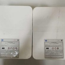 HACHϣ 2742645-CNԼ 0.06-3.5mg/L 50֧װ