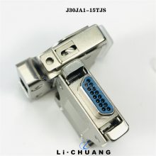 J30JAJ30JA-15TJS/J30JA-15ZKSʽ ͷ
