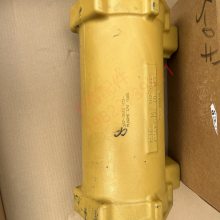 1873523卡特发动机C9.3B机油冷却器芯组件热交换器187-3523