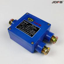 ñߺJHH-2 3 4ߺú±·1A60V޶