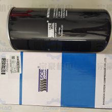 SCR180V/SCR220V ˹ OIL FILTER о  25200018-001