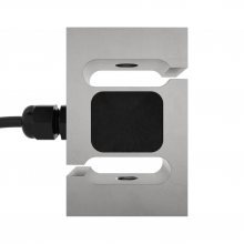 Flintec̩˳شULB-200KG-M-G3 ULB-200KG-M-C3