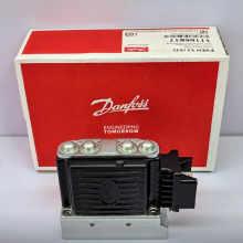 11166817Danfoss˹ģֻȫԭװ