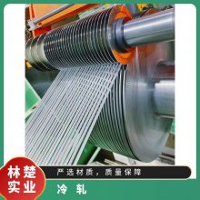 SPCE0.1mm-5.0mmƷ