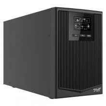 ƻupsԴ YTR1110-J 1000VA/900W 10KVA﮵upsԴ ݿƻupsԴ