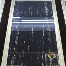 ڰ׸ڽ𻨺ȫԴש600X1200ɫ̷´ʯש