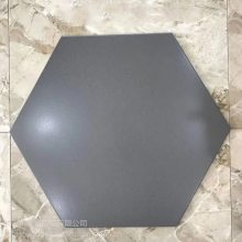 ɫש520*600ɫɫɫεש