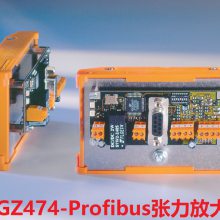 瑞士FMS数字式张力变送器EMGZ473.W/EMGZ474