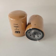 1R-0714ооھо