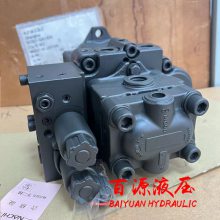 ձNACHIPVD-1B-32BP B25ŵɭEZ38ھԭҺѹõŷ