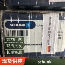 PGN-plus 100-1-AS-P 0371424 SCHUNK ۿ צ