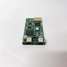 IS215UCCCM04A PLC/DCSģ