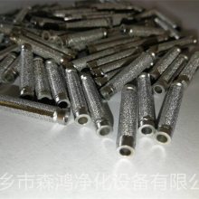 ɭ辻оHP1351A006ANP01Һѹо