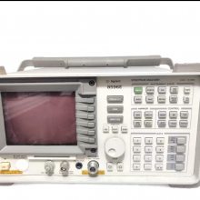 ITECH¿˹ IT6018D-2250-25ʿɾֱԴ