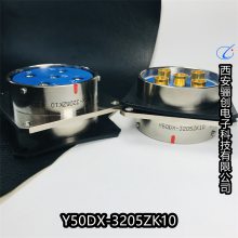 Y50DX-3205TK2 Y50DX-3205ZJ10ԲY50DX-3205TJ2/3205ZK10