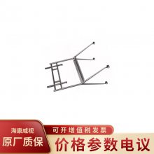HIKVISION/DS-D***BKY2D-S ׼ƽ55/65ƶ֧