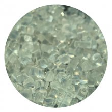 普瑞斯PVDF原料 耐磨耐油pvdf 耐腐蚀 耐水解 挤出级 氟塑料