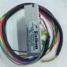 MC-0514ͣáEXD5014MSಽ