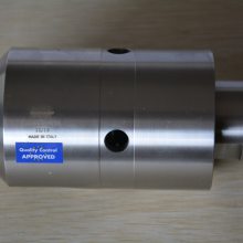 50barROTOFLUXͨˮתͷH25-1300-01R H25-1300-02LG1