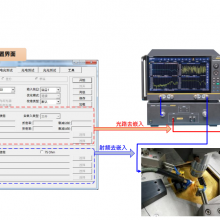 ʸиƵ6433HоƬΧ10MHz50GHz