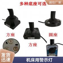 㳵زַˮ趨