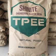 TPEE海翠料1148LL热塑性聚酯tpee耐冲击高刚性高耐热