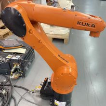⿨KR10 R1100sixx10KG,չ1101ף2018ʱ꣬ɿƱ