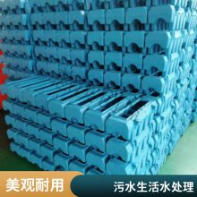 ˳ Sש HDPE๦˹ ȫ