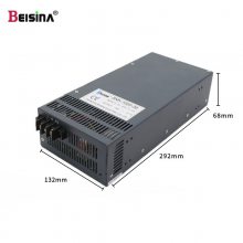 24V80AҵصԴ24V2000WѹԴDC24V83Aģ黯ֱԴ