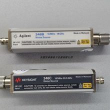 N4001A 10MHZ~18GHZ==רΪ//ȷϵǵԴ