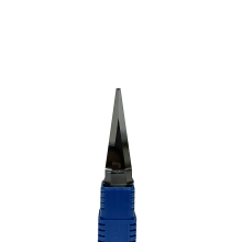 TAC涂层在金属加工上的应用:刀具工模具真空镀膜