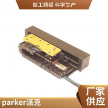 ParkerҺѹPGP511A0140CA1H2NE5E3B1B1