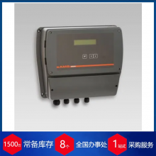 ¹AMSAMS5200